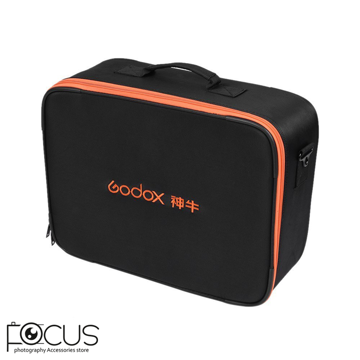 کیف فلاش گودکس Godox CB-09 Case Godox CB-09 Case